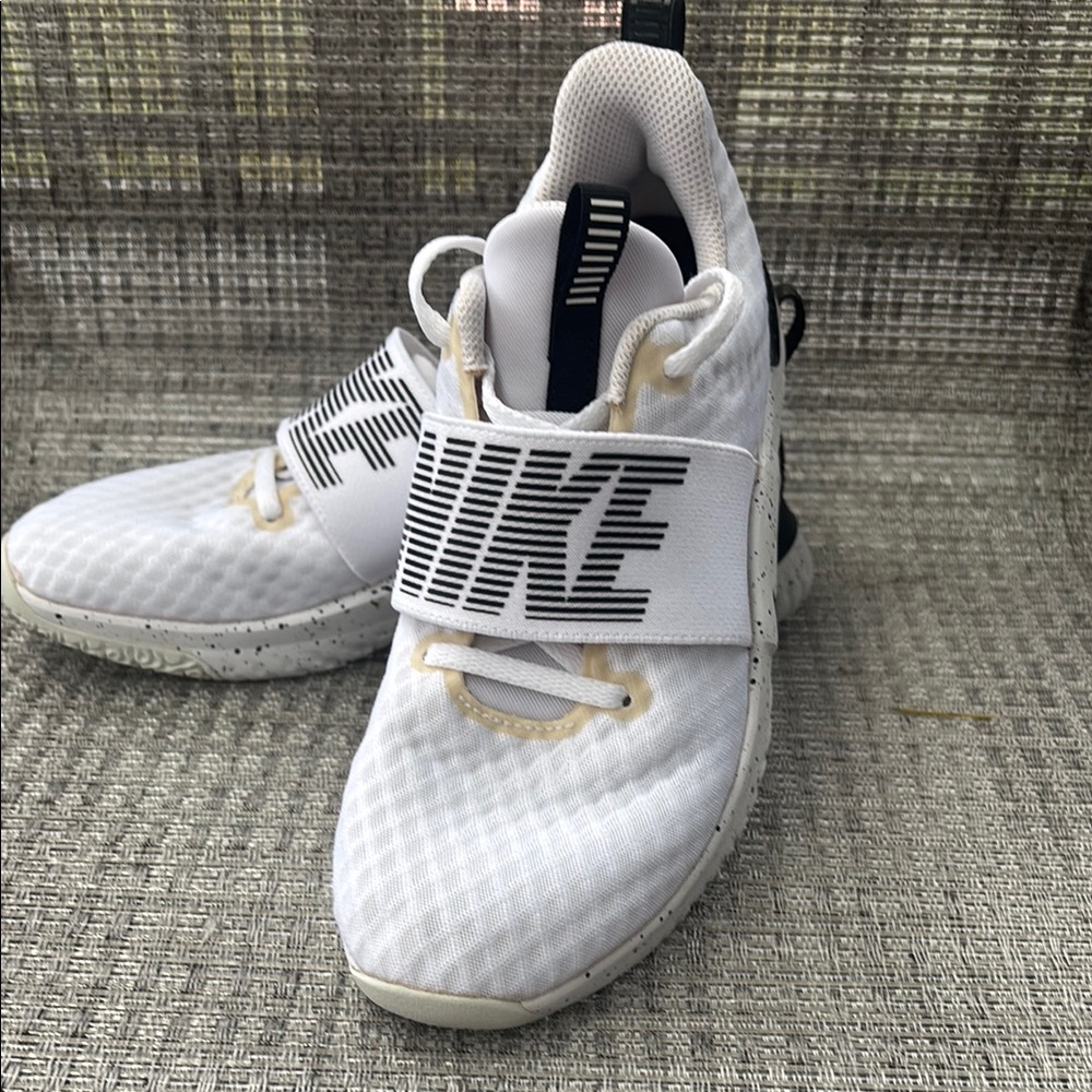 Nike In-season Tr9
